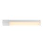 Nordlux MALAIKA 2310201001 Wandleuchte 1x6W/LED 3000K 540LM IP44