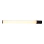 Nordlux MALAIKA 2310221003 Wandleuchte 1x15W/LED 3000K 1200LM IP44