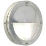 Nordlux MALTE 21841031 Wandleuchte 1x60W/E27 IP54