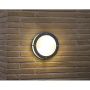 Nordlux MALTE 21861031 Wandleuchte 1x60W/E27 IP54