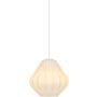 Nordlux MALUCA 2612343001 Pendelleuchte 1x15w/E27 IP20
