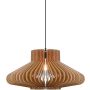 Nordlux Manago 2512353014 Pendelleuchte 1x40w/E27 ip20
