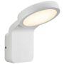 Nordlux MARINA 46821001 Wandleuchte 3000K 750LM IP44