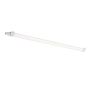 Nordlux MARISOL 2410176101 Lineare Leuchte 1x13.5W/LED 4000K IP65