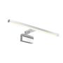 Nordlux MARLEE 2110701033 Wandleuchte 1x8.9W/LED 3000K IP44