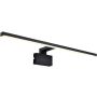 Nordlux MARLEE 2510351003 Wandleuchte 1x11.5w/led 3000k 1000lm ip44