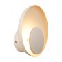 Nordlux MARSI 2312351009 Wandleuchte 1x7W/LED 3000K 160LM IP20