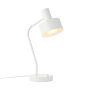 Nordlux MATIS 2412305001 Tischleuchte 1x15W/E27 IP20