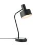 Nordlux MATIS 2412305003 Schreibtischlampe 1x15W/E27 IP20