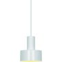 Nordlux MATIS 2512183001 Pendelleuchte 1x40w/E27 ip20