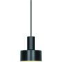 Nordlux MATIS 2512183003 Pendelleuchte 1x40w/E27 ip20