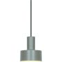 Nordlux MATIS 2512183018 Pendelleuchte 1x40w/E27 ip20