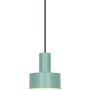 Nordlux MATIS 2512183023 Pendelleuchte 1x40w/E27 ip20