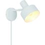 Nordlux MATIS 2512201001 Wandleuchte 1x15w/E27 ip20
