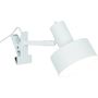 Nordlux MATIS 2512222001 Wandleuchte 1x15w/E27 ip20
