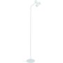 Nordlux MATIS 2512244001 Stehleuchte 1x15w/E27 ip20