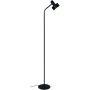 Nordlux MATIS 2512244003 Stehleuchte 1x15w/E27 ip20