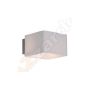 AZzardo TULIP AZ0137 Wandleuchte 1x40W/G9