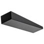AZzardo VIALETTO AZ0576 Wandleuchte 1x12W/LED