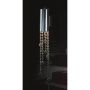 Italux LARIX MB93708-1A Wandleuchte 1x35W/GU10