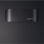 Skoff TANGO SHORT Tango Short LED Einbau-Treppenleuchte