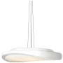 AZzardo CIRCULO 58 AZ0989 Pendelleuchte 4x60W/E27 IP20