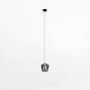 Zuma Line COLORE MD3350-1BL/S Pendelleuchte 1x6W/LED 3000k 134lm
