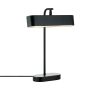 Nordlux MERLIN 2412285003 Schreibtischlampe 2x5W/G9 IP20
