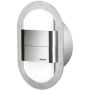 Skoff DUO RUEDA DUO RUEDA LED Einbau-Treppenleuchte 1x1,6W/LED