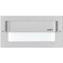 Skoff TANGO MAX Tango MAX LED Aufbau-Treppenleuchte 1x1,6W/LED