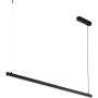 Argon MIAMI 8835 Pendelleuchte 37W/LED 3000K 3130lm ip20