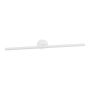 Argon MIRIAM 8595 Bildleuchte 1x7,2W/LED 3000K 792LM IP20