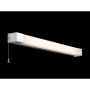 AZzardo MICHEL 930 AZ1303 Wandleuchte 1x39W/T5 IP44