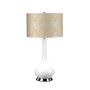 Elstead Lighting Milo MILO-PN-TL-PSM Tischleuchte 1x60 W/E27