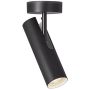Nordlux MIB 2020666003 Spot 1x8W/GU10 IP20