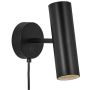 Nordlux MIB 61681003 Wandleuchte 1x8W/GU10 IP20