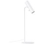 Nordlux MIB 71655001 Tischleuchte 1x8W/GU10 IP20