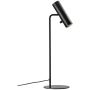 Nordlux MIB 71655003 Tischleuchte 1x8W/GU10 IP20