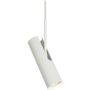 Nordlux MIB 71679901 Pendelleuchte 1x8W/GU10 IP20