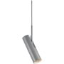 Nordlux MIB 71679911 Pendelleuchte 1x8W/GU10 IP20