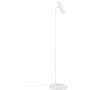 Nordlux MIB 71704001 Stehleuchte 1x8W/GU10 IP20