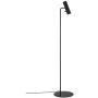 Nordlux MIB 71704003 Stehleuchte 1x8W/GU10 IP20