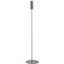 Nordlux MIB 71704011 Stehleuchte 1x8W/GU10 IP20