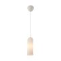 Nordlux MIELLA 2412523001 Pendelleuchte 1x25W/E27 IP20
