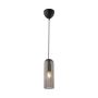 Nordlux MIELLA 2412523047 Pendelleuchte 1x25W/E27 IP20