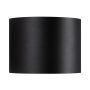 Nordlux MILDA 2418351003 Wandleuchte 1x4.9W/LED 3000K IP44