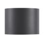 Nordlux MILDA 2418351050 Wandleuchte 1x4.9W/LED 3000K IP44