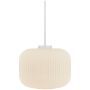 Nordlux MILFORD 46583001 Pendelleuchte 1x40W/E27 IP20