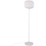 Nordlux MILFORD 48924001 Stehleuchte 1x40W/E27 IP20