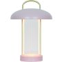 Nordlux MIRANO 2512505057 Tischleuchte 1x3w/led 3000k 150lm ip20